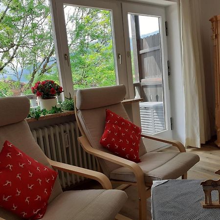 Reitmeier Im Winkl Reit im Winkl Luaran gambar